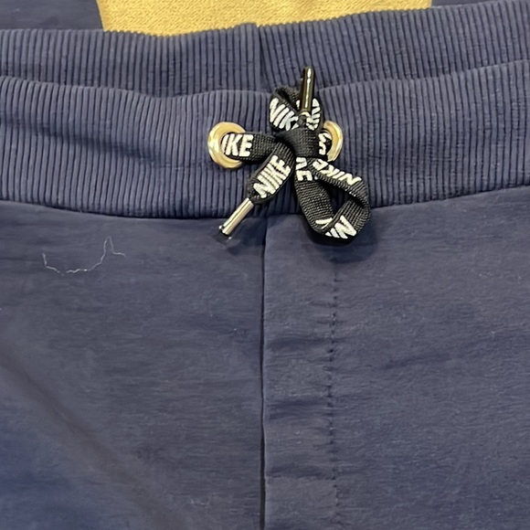 NIKE SWOOSH RUNNERS - Picture 3 of 5